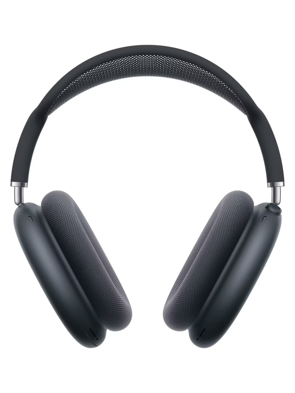 Airpods Max 2 - C Type